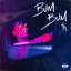 Bum Bum - Single