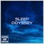 Sleep Odyssey