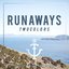 Runaways - Single