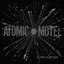 Atomic Motel