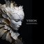 Vision