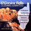 O' Corsica Bella (Les plus belles chansons corses)