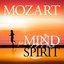 Mozart for Mind and Spirit