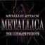 Metallica The Ultimate Tribute Album