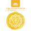 The Solar Plexus: Manipura Meditation, Unblock Third Chakra for Personal Power