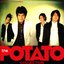 Potato The Collection ขอบคุณที่รักกัน