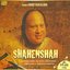 Shehanshah -The Best Of  Nusrat Fateh Ali Khan