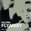 Flyaway