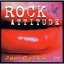 Rock Attitude