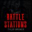 Battle Stations - Single