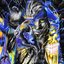 Pact of Forgetting