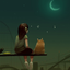 Avatar for lullabies-