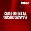 Chasing Ghosts - Single