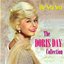 Que Sera Sera: The Doris Day Collection