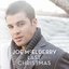 Last Christmas (7th Heaven Remixes) - Single