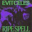 Ripe Spell