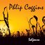 Soljourn