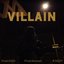VILLAIN