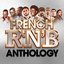 French R'N'B Anthology