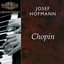 Chopin: Sonata No. 2 in B-Flat Minor