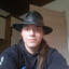 Avatar für Diddi0815