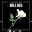 Nights of Ballads