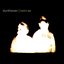 Twins EP