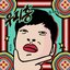 We Heung