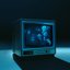 Reruns - EP