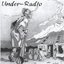 Under-Radio