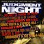 Judgment Night (Music from the Motion Picture)