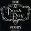 The Posh Boy Story