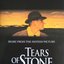 Tears Of Stone
