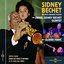 Sidney Bechet, ses plus grands succès