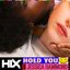 Hold You (feat. Jessica Hammond) - Single