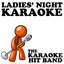Ladies' Night Karaoke