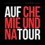 Auf Chemie und Natour (Special Edition)