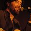 2003-02-21: Antone's, Austin, TX, USA