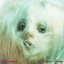 Grenadine - Single