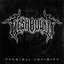 Terminal Lucidity