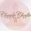 Claude Challe The Best Of II