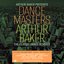 Arthur Baker Presents Dance Masters: Arthur Baker - The Classic Dance Remixes