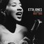 Precious & Rare: Etta Jones