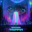 TRIPPIN