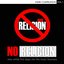 No Religion: Indie Compilation, Vol. 1