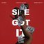 She Got It Safaree (feat. Safaree)