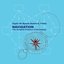 Navigation (The Complete Firehouse 12 Recordings)
