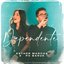 Dependente - Single
