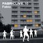 FabricLive 10: Fabio