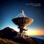 Nomad Music